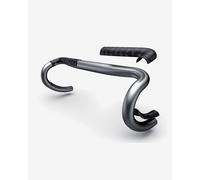 Selle Italia Handlebar Tape – Bar Pad – Black
