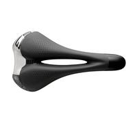 Selle Italia S3 Flow Saddle BLACK