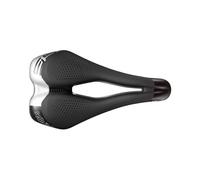 Selle Italia S5 Superflow Saddle Black L
