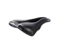 Selle Italia S5 Lady Superflow Commuter Saddle