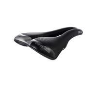 Selle Italia S5 Superflow Saddle Black S