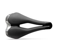 Selle Italia S5 Superflow Saddle BLACK