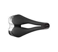 Selle Italia S5 SuperFlow Seat - S3 - Black