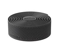 Selle Italia Sg Handlebar Tape One Size Black
