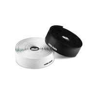 Selle Italia SG-Tape Handlebar Tape: WHITE