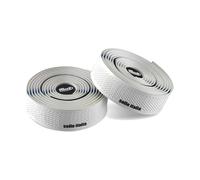 Selle Italia Sg Handlebar Tape One Size White