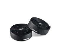 Selle Italia Shock Absorber Handlebar Tape Kit: BLACK