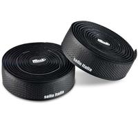 Selle Italia Shock Absorber Kit Black