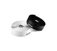 Selle Italia Shock Absorber Kit - White,One Size
