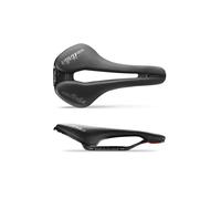 Selle Italia SI Flite Boost Kit Carbon SF - Black (S) Size: S