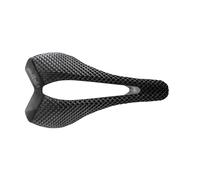 Selle Italia SLR 3D Carbon Bicycle Cycle Bike Saddle Black