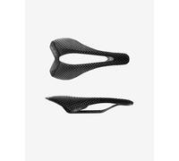 Selle Italia Slr Carbon 3d Saddle Black 145 mm 145 mm Black