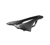 Selle Italia SLR 3D Carbon - Ultralight Carbon Road Bike Saddle, 3D Technology, Comfort and Performance Pro - L3