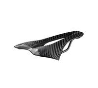Selle Italia SLR 3D Elite Road Saddle - Black (S3) Size: S3