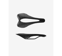 Selle Italia Slr Elite 3d Saddle Silver 145 mm