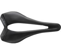 Selle Italia Slr Advan S3 Saddle One Size Balck