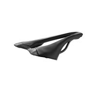 Selle Italia SLR Advan Saddle - Lightweight Road Bike Saddle, Fibra-Tek Cover, Comfort Padding, Performance Cycling Seat