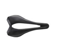 Selle Italia Slr Advan S3 Saddle Silver