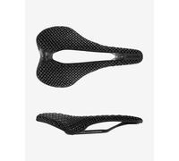 Saddle Selle Italia SLR Boost 3D Carbon Superflow S3 Kit