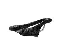 Saddle Selle Italia SLR Boost 3D Ti 316 Superflow S3