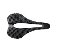 Selle Italia Slr Boost 3d Superflow Ti 316 Saddle Black 130 mm Men,Women