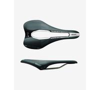 Selle Italia SLR Boost Endurance Superflow Saddle Black - L3