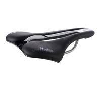 Selle Italia SLR Boost Endurance TI 316 Superflow Saddle - S3