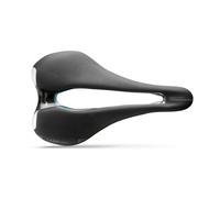Selle Italia Slr Boost Gravel Ti316 Superflow Saddle S Black