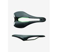 Selle Italia SLR Boost Gravel Superflow Saddle Black - S3