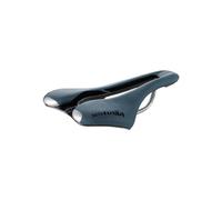 Selle Italia Slr Boost Gravel Superflow Ti 316 Saddle Blue 130 mm 130 mm Blue