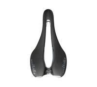 Selle Italia Slr Boost Gravel Ti316 Superflow Saddle L Black