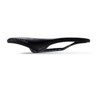 Selle Italia Slr Boost Kit Carbon Saddle 145 mm Black