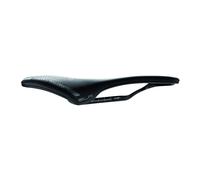 SELLEITA SLR BOOST Saddle 145x248mm (L1) KIT Carbon - 139gr