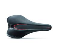 Selle Italia Slr Boost Kit Carbon Saddle L Black