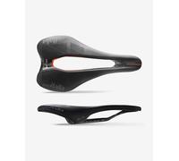 Selle Italia Slr Boost Kit Carbon Superflow Saddle Black 145 mm Men