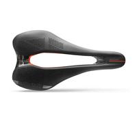 SELLEITA Selle SLR Boost Kit Carbonio Superflow Noir - L3