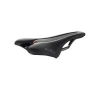 Selle Italia Slr Boost Kit Carbon Saddle Black 130 mm Men