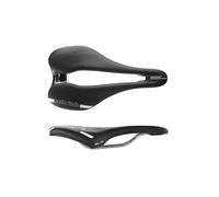 Selle Italia SLR Boost Lady TI 316 Superflow S3 Saddle - Black