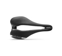 Selle Italia Slr Boost Superflow Lady Woman Saddle Black S Women