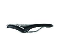 Selle Italia Slr Boost Superflow Lady Woman Saddle Black S Women