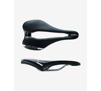 Selle Italia Slr Boost Superflow Lady Woman Saddle Black S Women