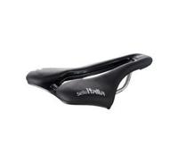 Selle Italia Slr Boost Lady T316 Superflow Saddle