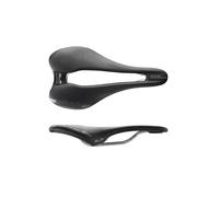 Selle Italia SLR Boost Superflow - Black (L) Size: L