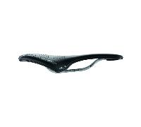 SELLEITA SLR BOOST Saddle 145x248mm (L1) Superflow Black -