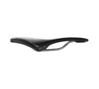 Selle Italia Slr Boost Ti316 Saddle Black S Men