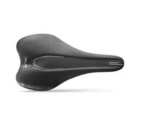 Selle Italia Slr Boost Ti316 Saddle L Black
