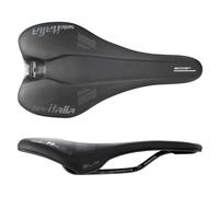 Selle Italia Slr Boost Tm Saddle L1