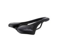SELLE ITALIA SLR Boost TM Saddle 145x248mm (L3) Superflow Black -