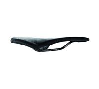 Selle Italia Slr Boost Tm Saddle Black L Men