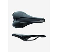 Selle Italia SLR Boost TM Saddle Black - L1